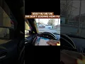 E53 Bmw module coding with P A soft