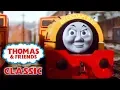 Lagu The Diseasal ⭐Classic Thomas \u0026 Friends ⭐ Cartoons for Children ⭐Thomas \u0026 Friends UK