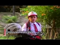 Download Lagu Melati Putih Episode 02 [Sinetron Maissy]