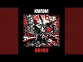 Download Lagu Adios