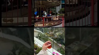 عبارات جميله بدون موسيقى ستوريات تيك توك عبارات عميقة ستوريات مارني  عبارات جميله بدون موسيقى ستوريات تيك توك عبارات عميقة ستوريات مارني