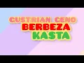 Download Lagu GUSTRIAN GENO - BERBEZA KASTA || DI DEPAN ORANG TUAMU KAU MALUKAN DIRIKU|| (LAGU VIRAL POP MELAYU )