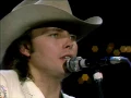 Download Lagu Dwight Yoakam - \