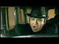 Billy Talent - Fallen Leaves (Official Music Video)