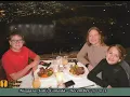 2025 Our World of Adventures - Skylon Tower Revolving Restaurant Niagara Falls Canada