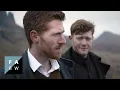 Download Lagu Dear Brother | Spec Ad | Johnnie Walker (2015)