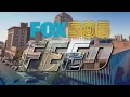 FOX 505 Feed August 17 2026