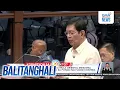 Download Lagu Sen. Lacson - Kongresista mula Oriental Mindoro, nakakuha ng P10-B mula sa pondo... | Balitanghali