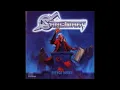 Sanctuary - Battle Angels