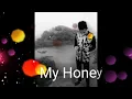 Download Lagu Cinta melekat