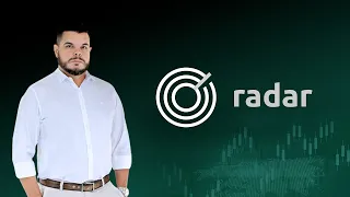 Programa RADAR - MATCH: Desafio Te Vejo nos 113.680 no alvo - 16/08/2022