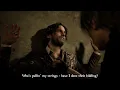 RESIDENT EVIL 4 REMAKE RAP by JT Music - "Edge of the Knife"