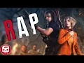 Download Lagu RESIDENT EVIL 4 REMAKE RAP by JT Music - \