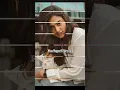 Download Lagu 5 Artis Cantik FTV Wanita paling populer