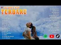 Download Lagu Lagu TikTok Viral 2023 😍 Lagu Barat Terbaru 2023 😍 Spotify Hits Indonesia 20223 TikTok Mashups 😍