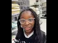 Mendeecees Yandy Smith Daughter Skylar Does NOT Want To Be Seen Shopping In Target