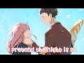 Download Lagu Nightcore - La Da Dee - (Lyrics)
