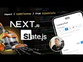 Extending Refactoring Rich Text Editor for Maintainability in Next js