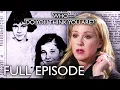 Christina Applegate gets emotional finding out about violent family history