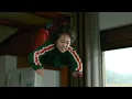 [가사번역] 자꾸 목소리들이 괴롭혀서 뭘 할 수가 없는데, 이건 치료법도 없대 | Whethan – All in My Head (Saint Punk Remix)