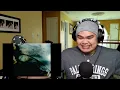 BEST BAND I'VE EVER HEARD? | MUSICIAN REACTS to Ling tosite sigure FOR THE FIRST TIME