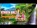 Download Lagu Gamelan Rindik Bali Bikin Rileks Dengan Suara Air Terjun Dan Burung Dialam