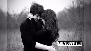 a sara bor saada arabic tik tok song