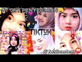 FILTER IG TERBARu dj babibummbum