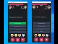 Unity Quiz Starter Kit Multiplayer Realtime