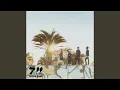 Download Lagu Orange (Instrumental)