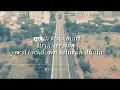 Download Lagu LOCKDOWN COVID-19 || KOTA MATI - PETERPAN