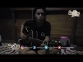 Lagu CHARLY - SELA