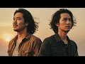 The Emotional Rock Version of "Peng You (朋友)" – Wakin Chau 周華健