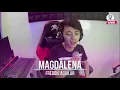 Magdalena | Freddie Aguilar - Sweetnotes Cover