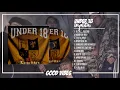 Download Lagu UNDER 18 - LOYALITAS (2007) [FULL ALBUM]