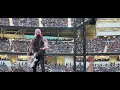 Five Finger Death Punch - Lift Me Up LIVE (with Howard Jones and Phil Labonte) SoFi Arena 2023