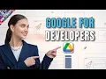 Google Drive API Python - Easy App Integration for Your Projects