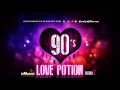 Download Lagu 90s Slow Jams | Love Portion 2 | R Kelly, Monica, Dru Hill, Usher...