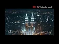 Download Lagu Story Wa Ramadhan 2020