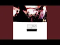 Download Lagu Bitter (live)