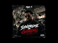 SYNDROME DE GANDHI | MOUS-K - M41.OFF 