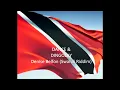 Dance & Dingolay - Denise Belfon (Swahili Riddim)