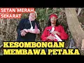 Download Lagu LIVE STREAMING CIK RADEN PRADANA KUSUMA JENGOK SETAN MERAH TERKAPAR
