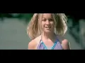 Jordin Sparks - One Step at a Time (4K Remastered Music Video)
