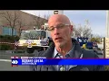 Sutter Imaging Roseville MRI Install KTXL-40 5 p m March 15 2018