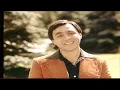 Квартет Явір "Ой, під вишнею" 1982 Ukrainian song