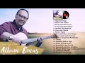Download Lagu EBIET.G ADE _ Full Album.