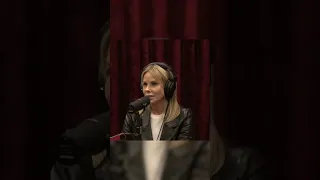 Joe Rogan Turned Down a Meeting With Jeffrey Epstein