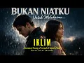 Lagu Bukan Niatku – Iklim | Lagu Sedih Legendaris | Versi Pop Rock By Suaralokal #cover #Musik #Lagu