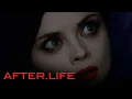 Buried Alive Scene After Life 2009